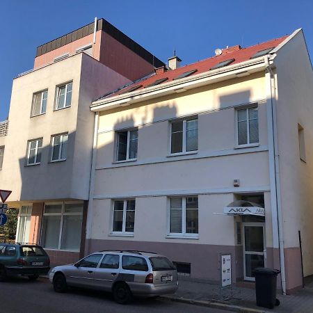 No. 34 Apartment Hradec Kralove Exterior photo