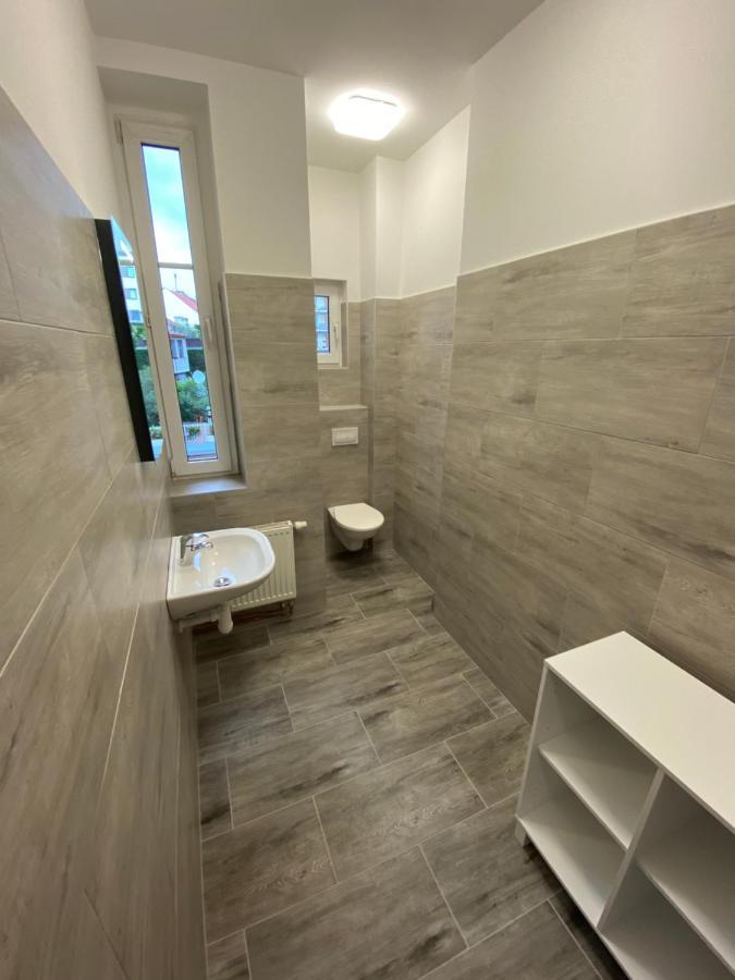 No. 34 Apartment Hradec Kralove Exterior photo