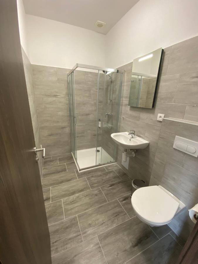 No. 34 Apartment Hradec Kralove Exterior photo
