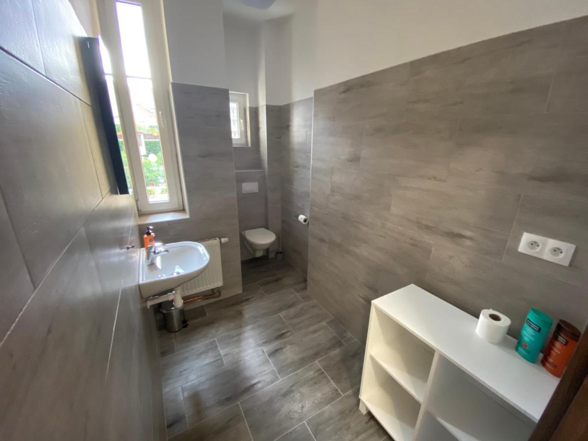 No. 34 Apartment Hradec Kralove Exterior photo